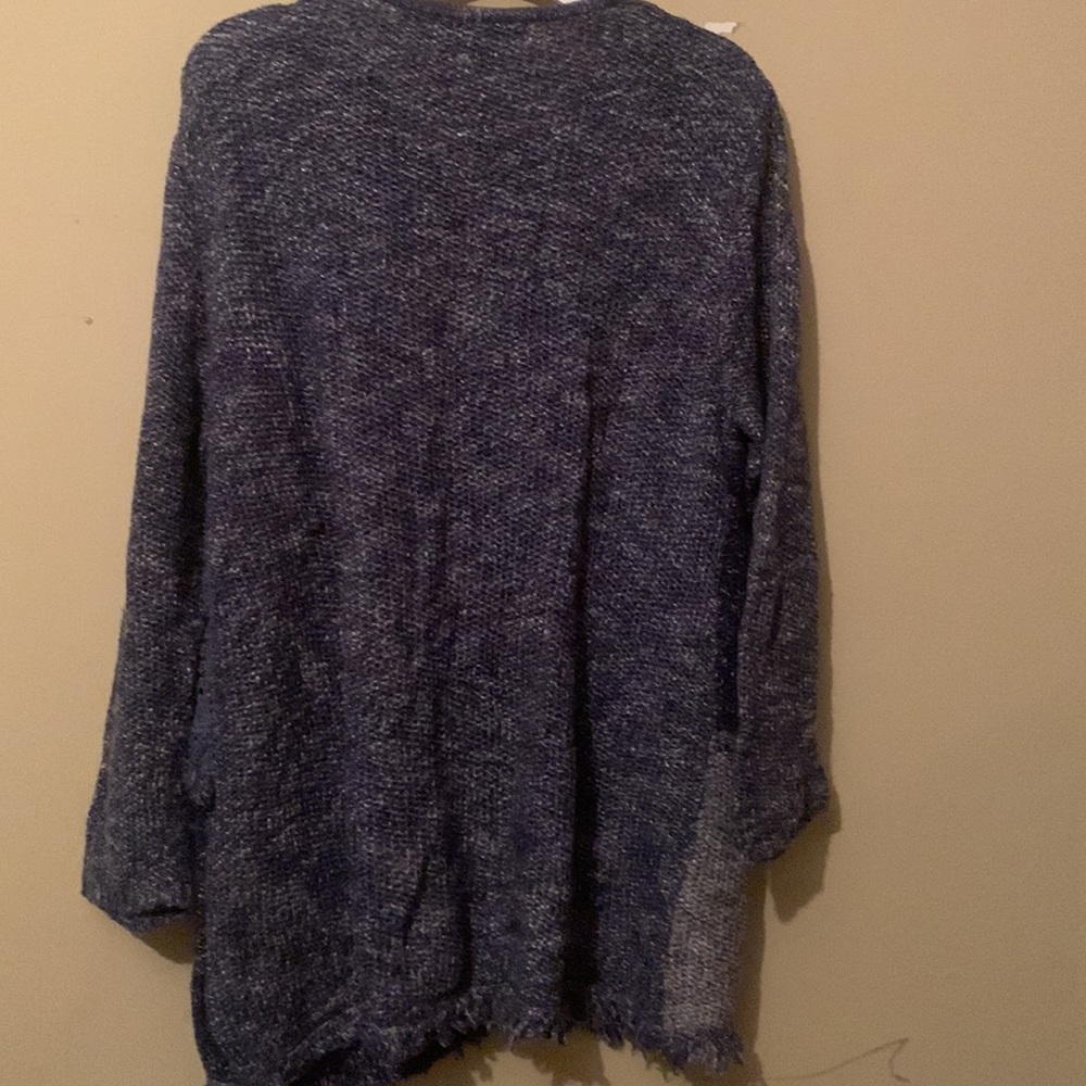 Alfred Dunner - Picture 2 of 6